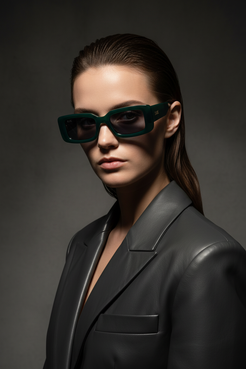SEAR — Female Model